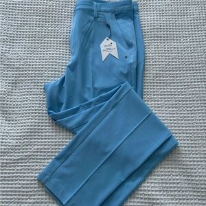 NWT Men’s golf pants